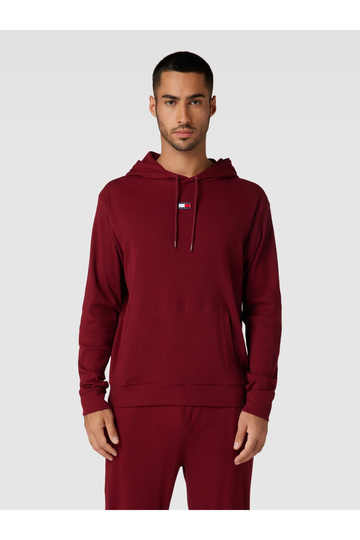 Tommy Jeans UM0UM02964