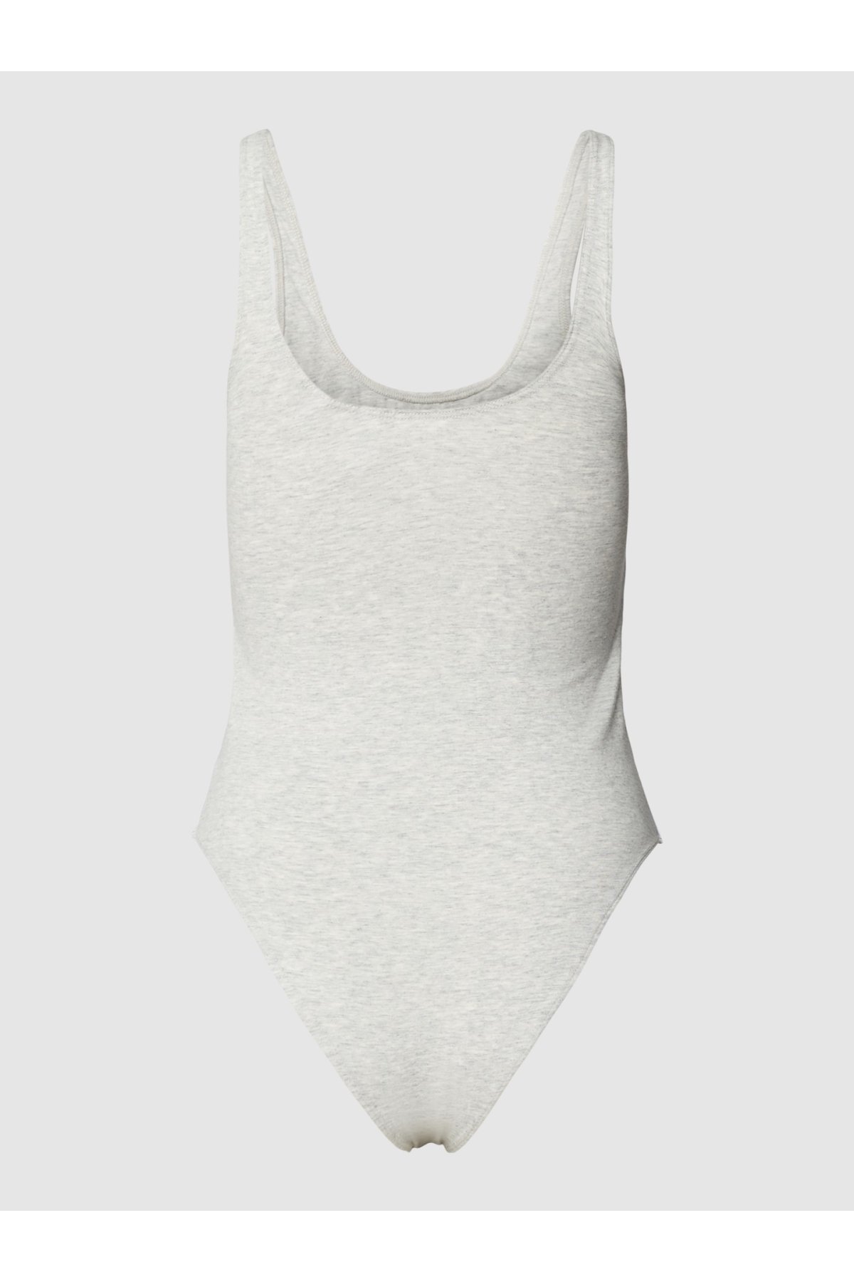 Guess jeans O3RM09 KBBU1