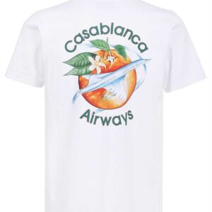 MF22-JTS-001-02-Casa blanca