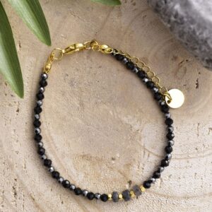 A20 Perle-L'atelier de Gaspard