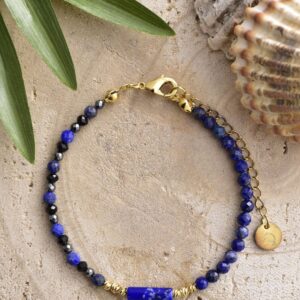 A21 Perle-L'atelier de Gaspard