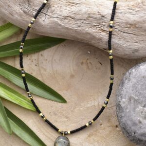 A22 Élégance-L'atelier de Gaspard