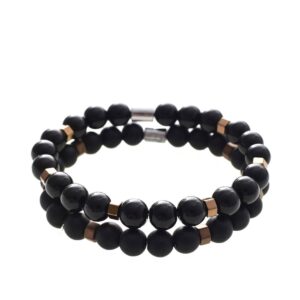 A90 Akari Pearls-L'atelier de Gaspard