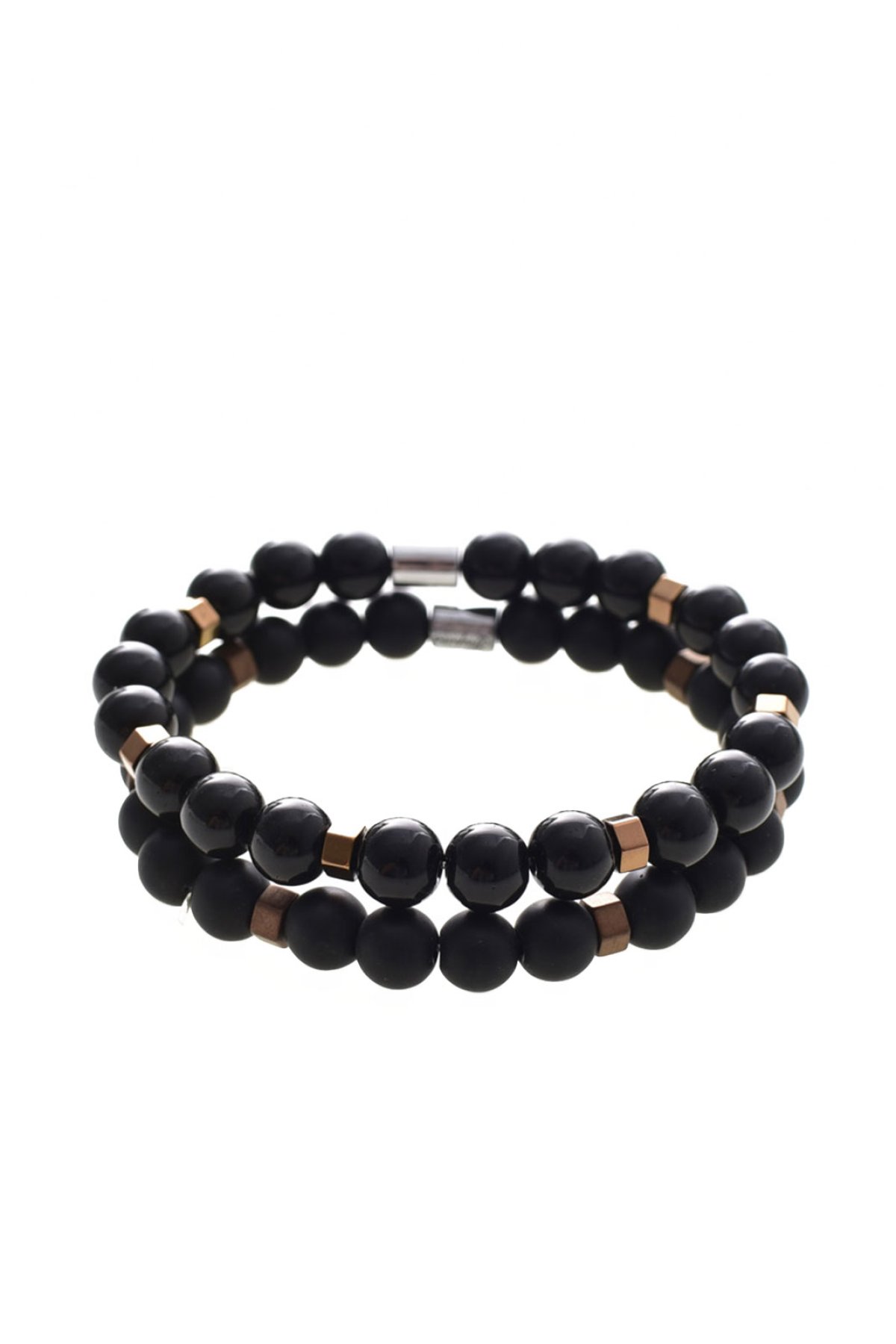 A90 Akari Pearls-L'atelier de Gaspard