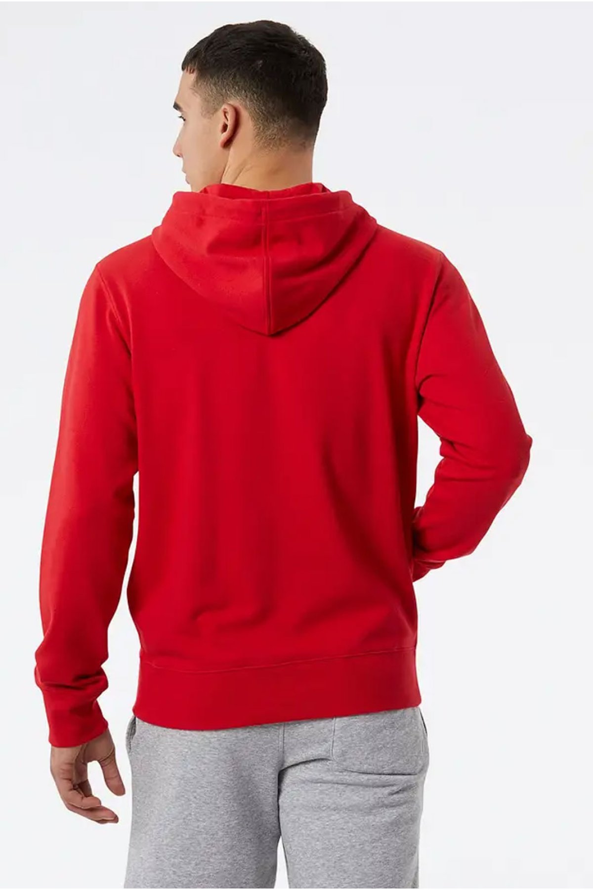 New balance MT23902TRE