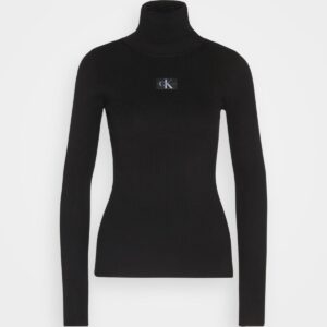 J20J221688-Calvin klein