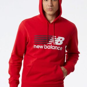 MT23902TRE-New balance