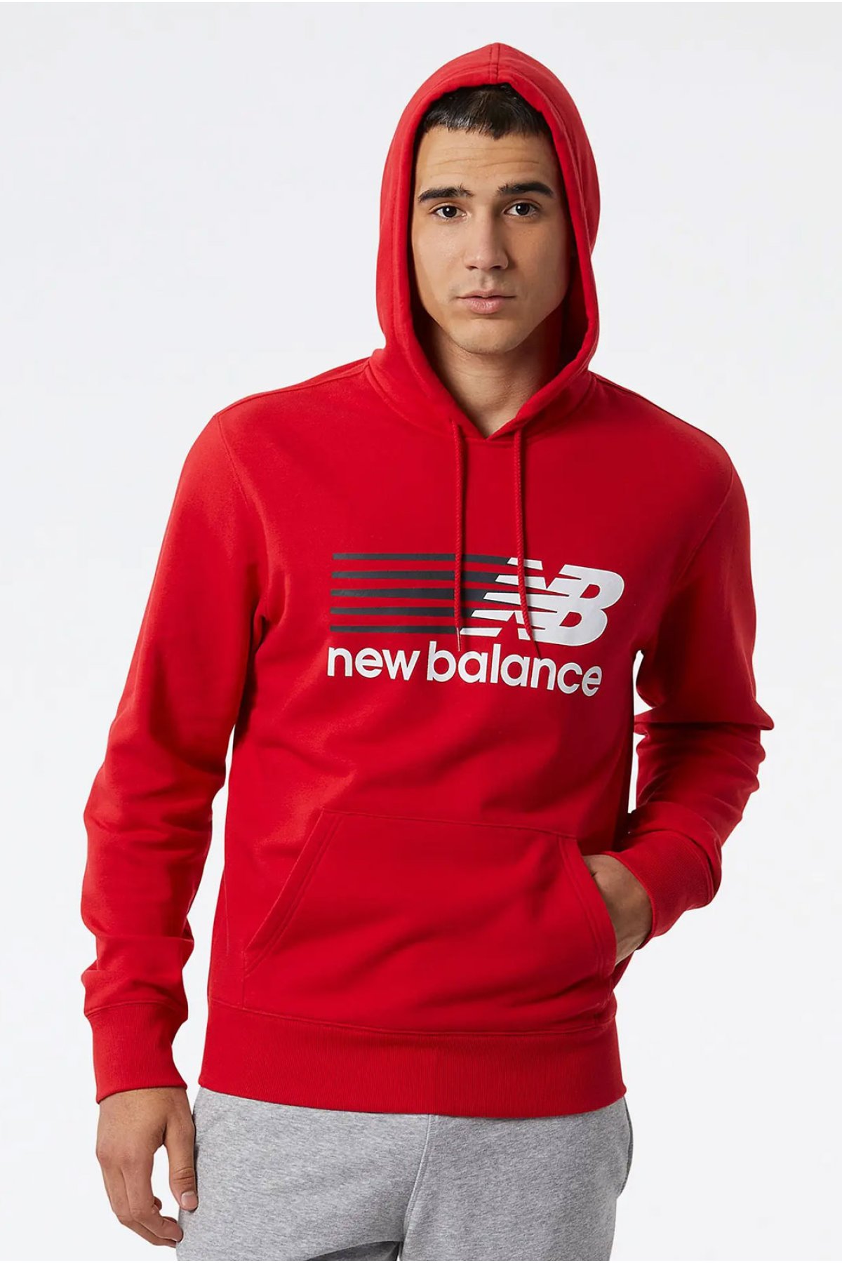 MT23902TRE-New balance