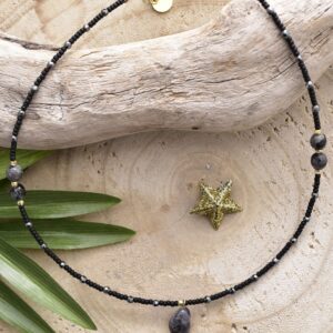 A24 Élégance-L'atelier de Gaspard