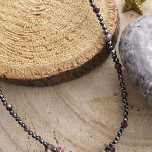 A25 Élégance-L'atelier de Gaspard