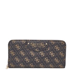 SWESG8 39046-Guess jeans