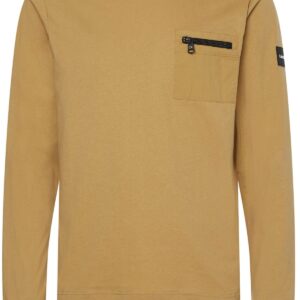 K10K109080-Calvin klein