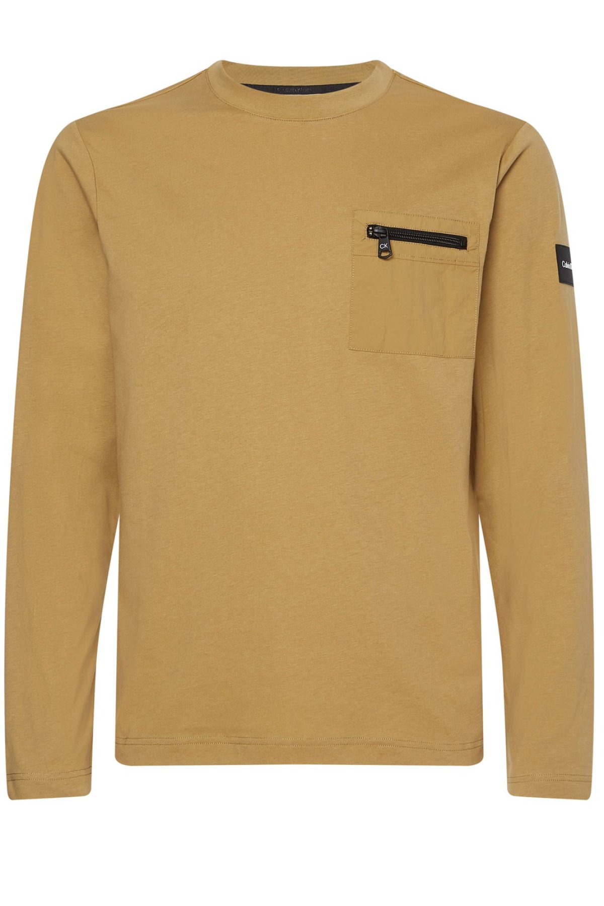 K10K109080-Calvin klein