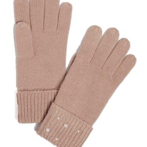 AW9085 WOL02-Guess jeans