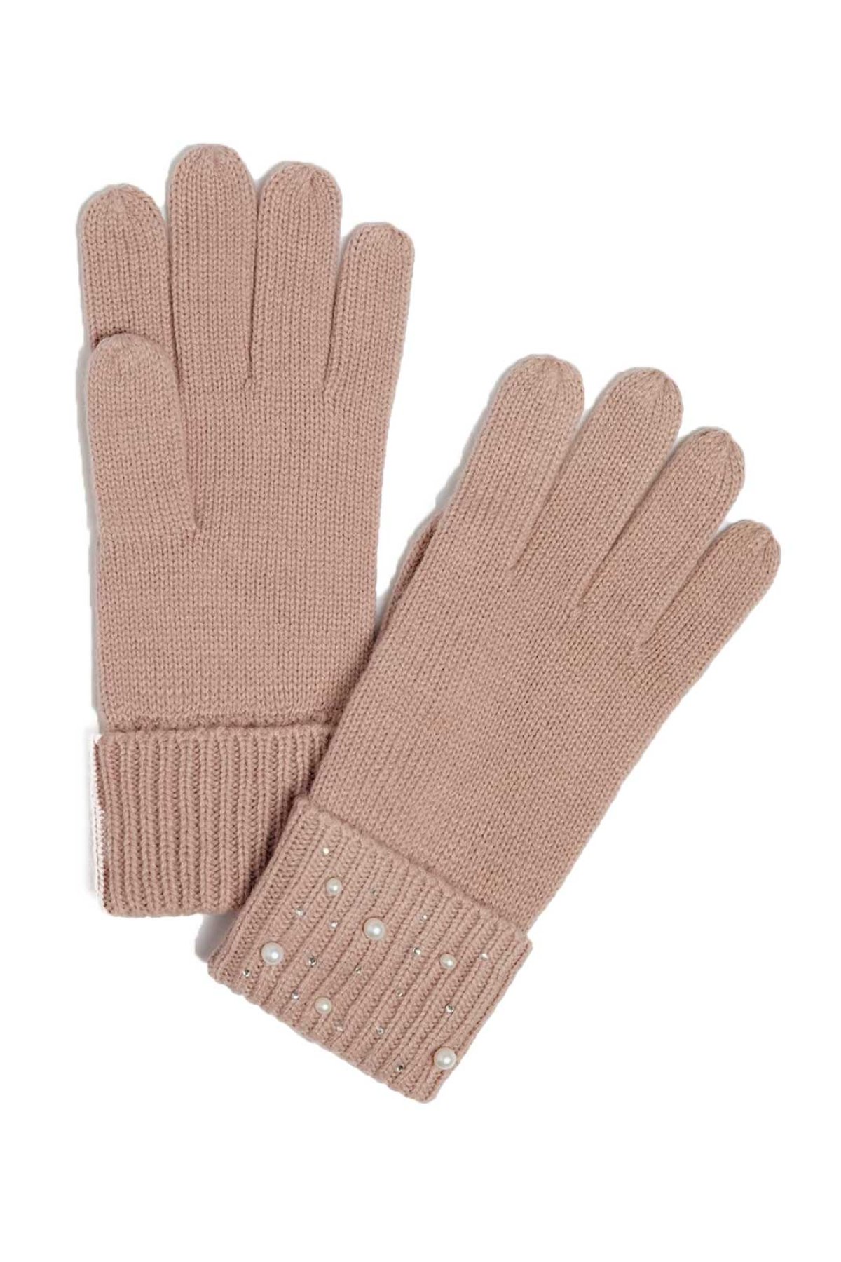 AW9085 WOL02-Guess jeans