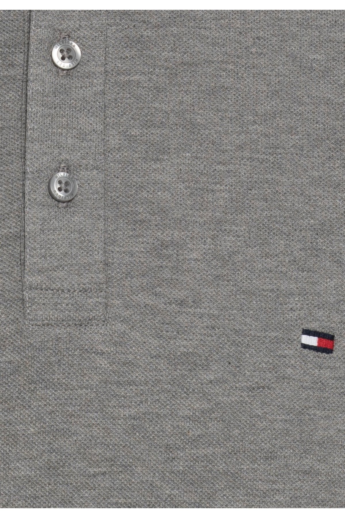 Tommy Hilfiger MW0MW29519