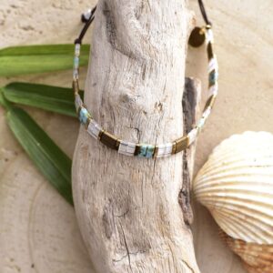 A34 Miyuki-L'atelier de Gaspard