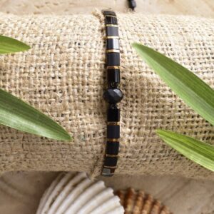 A37 Miyuki-L'atelier de Gaspard