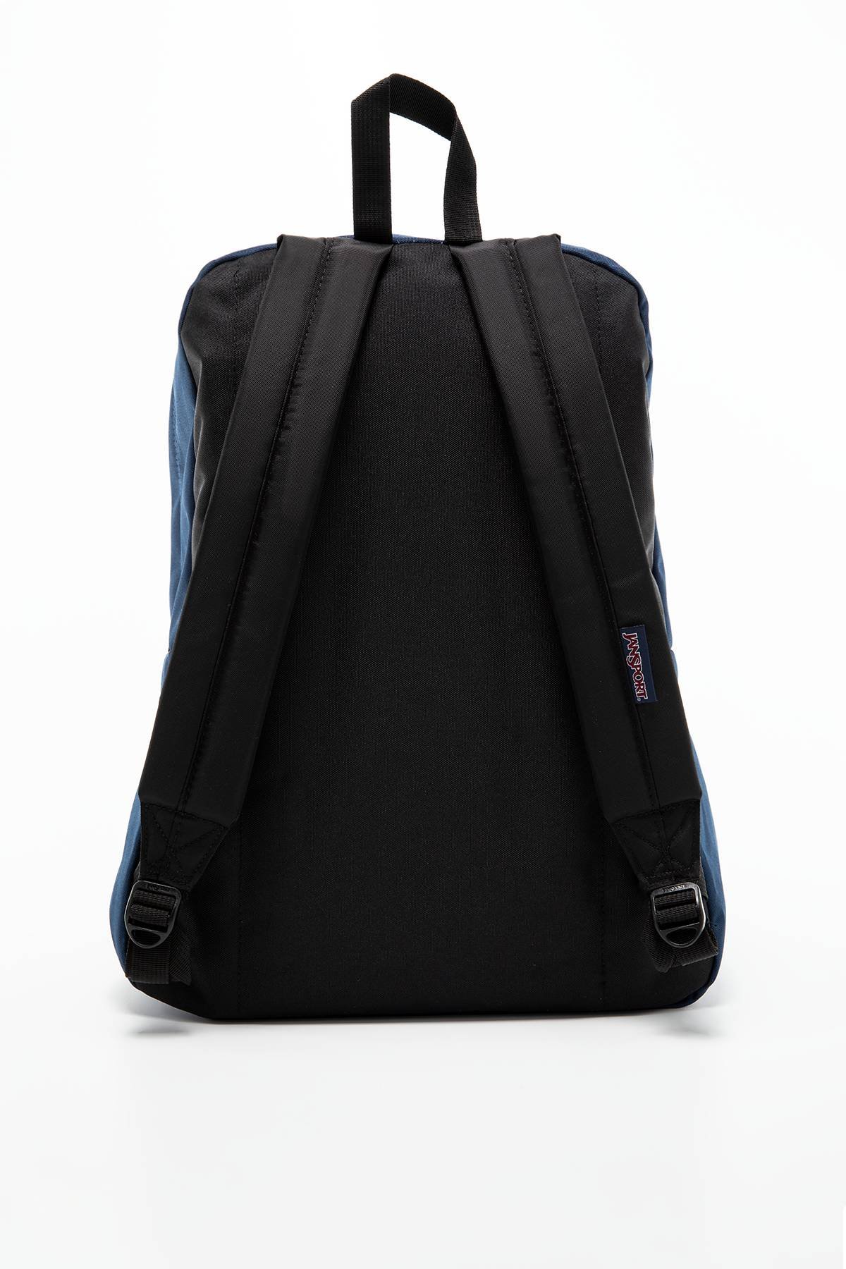 Jansport EK0A5BAGN541