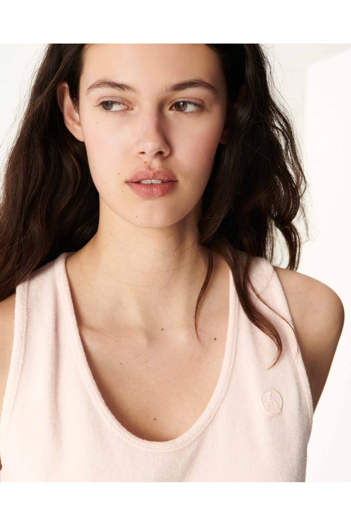 Just over the top IBIZA