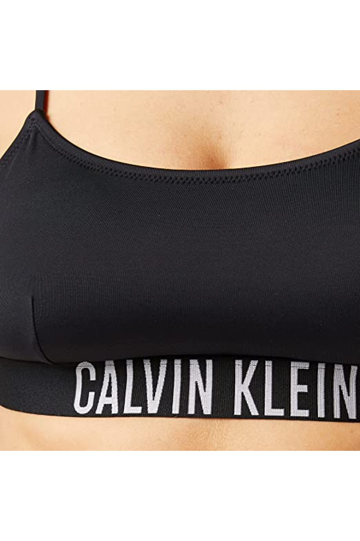 Calvin klein KW0KW01851