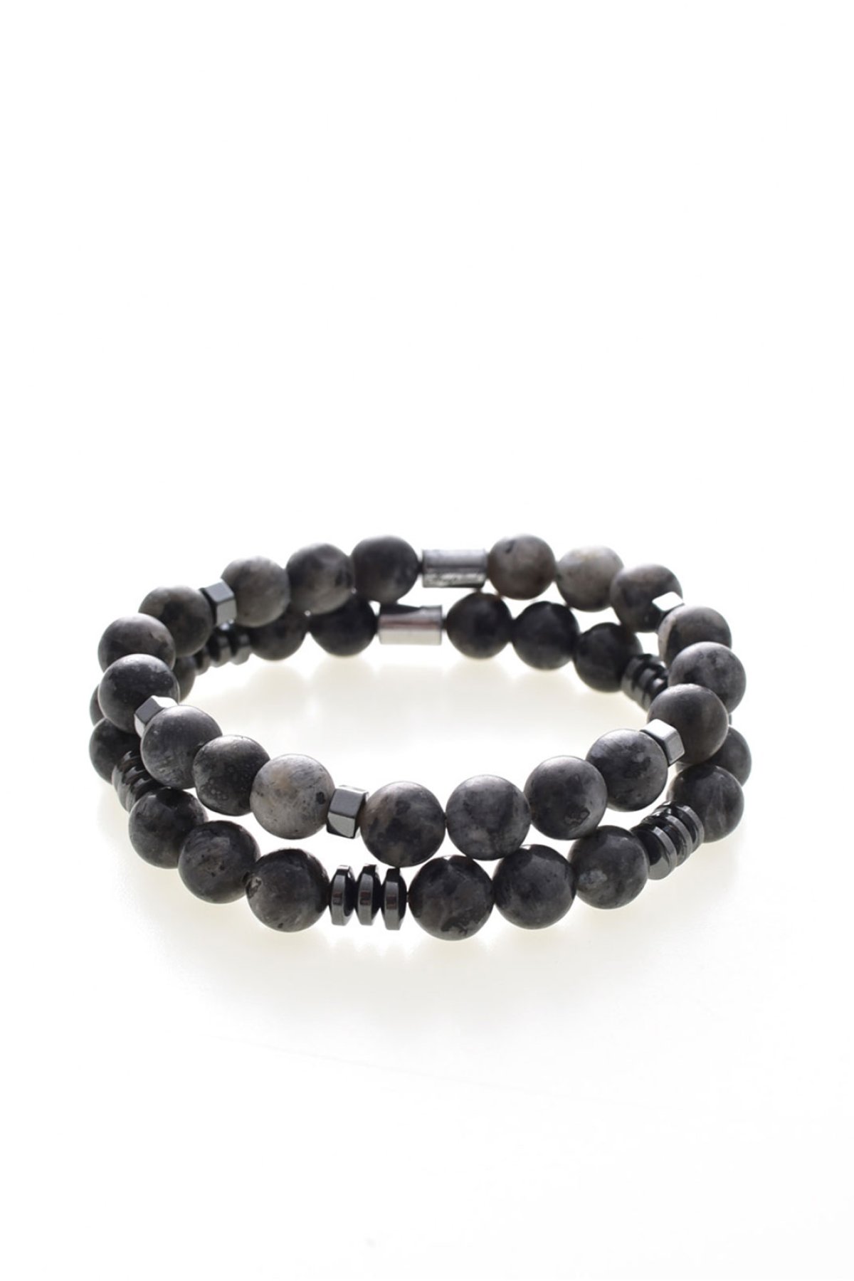 A92 Hikari Pearls-L'atelier de Gaspard