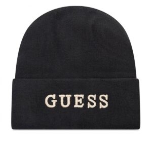 AW9251 WOL01-Guess jeans