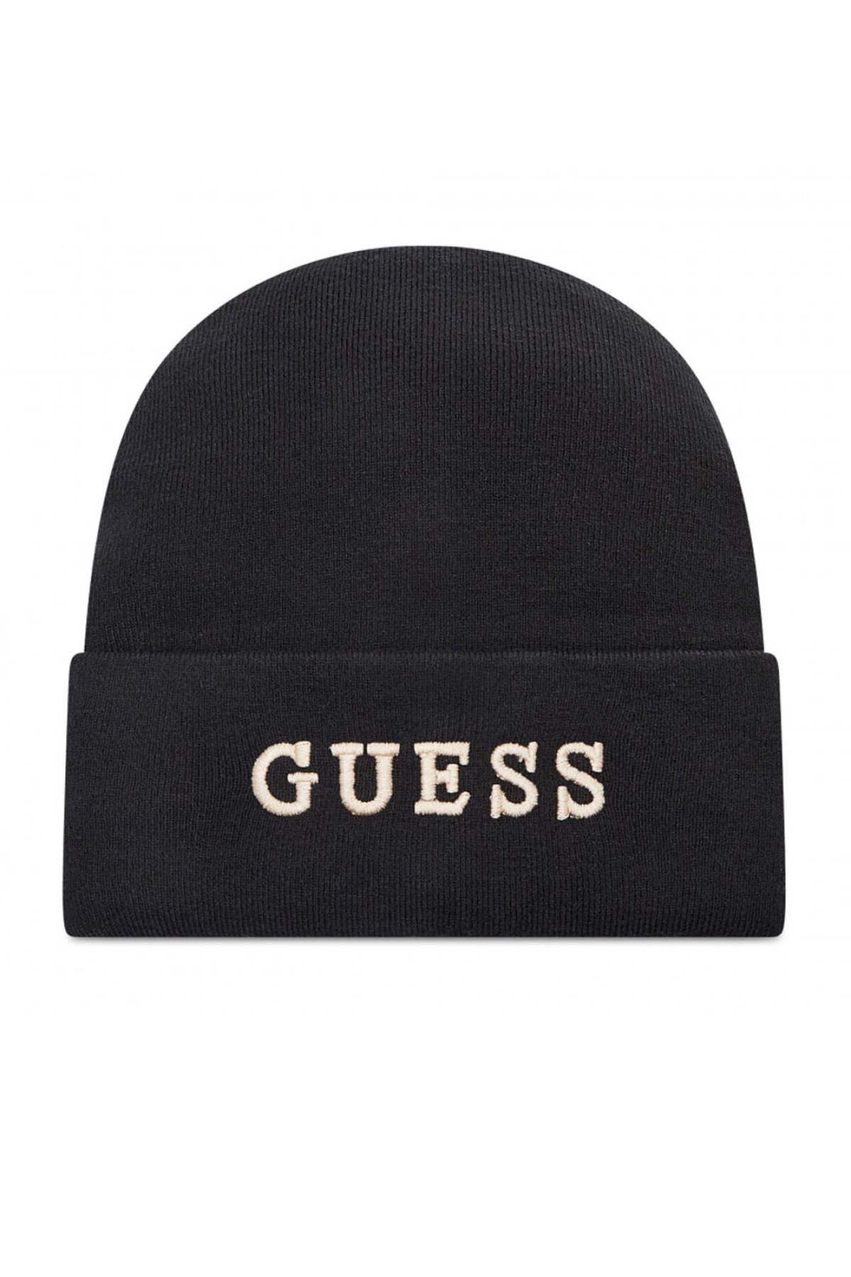 AW9251 WOL01-Guess jeans