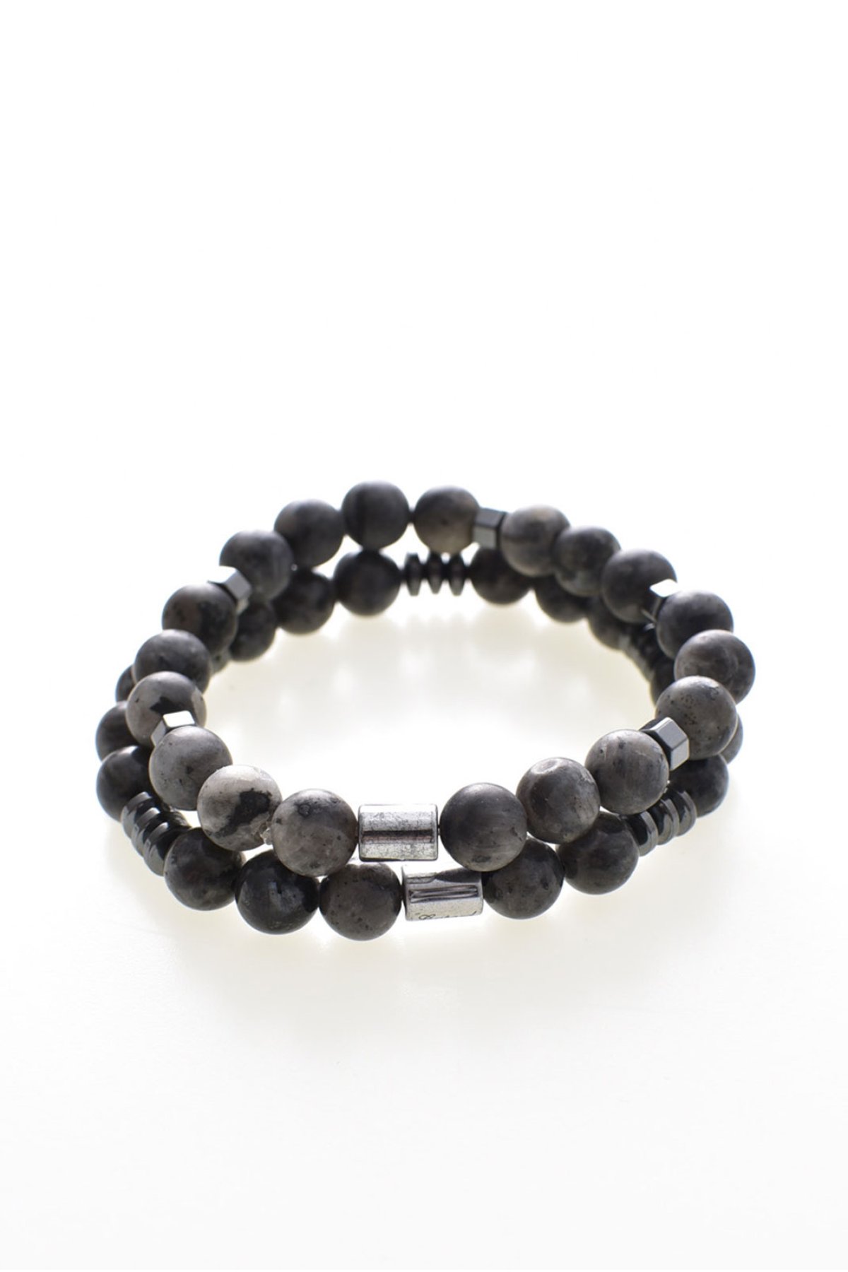 L'atelier de Gaspard A92 Hikari Pearls