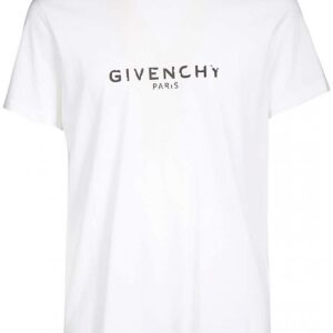 BM70K93002-Givenchy