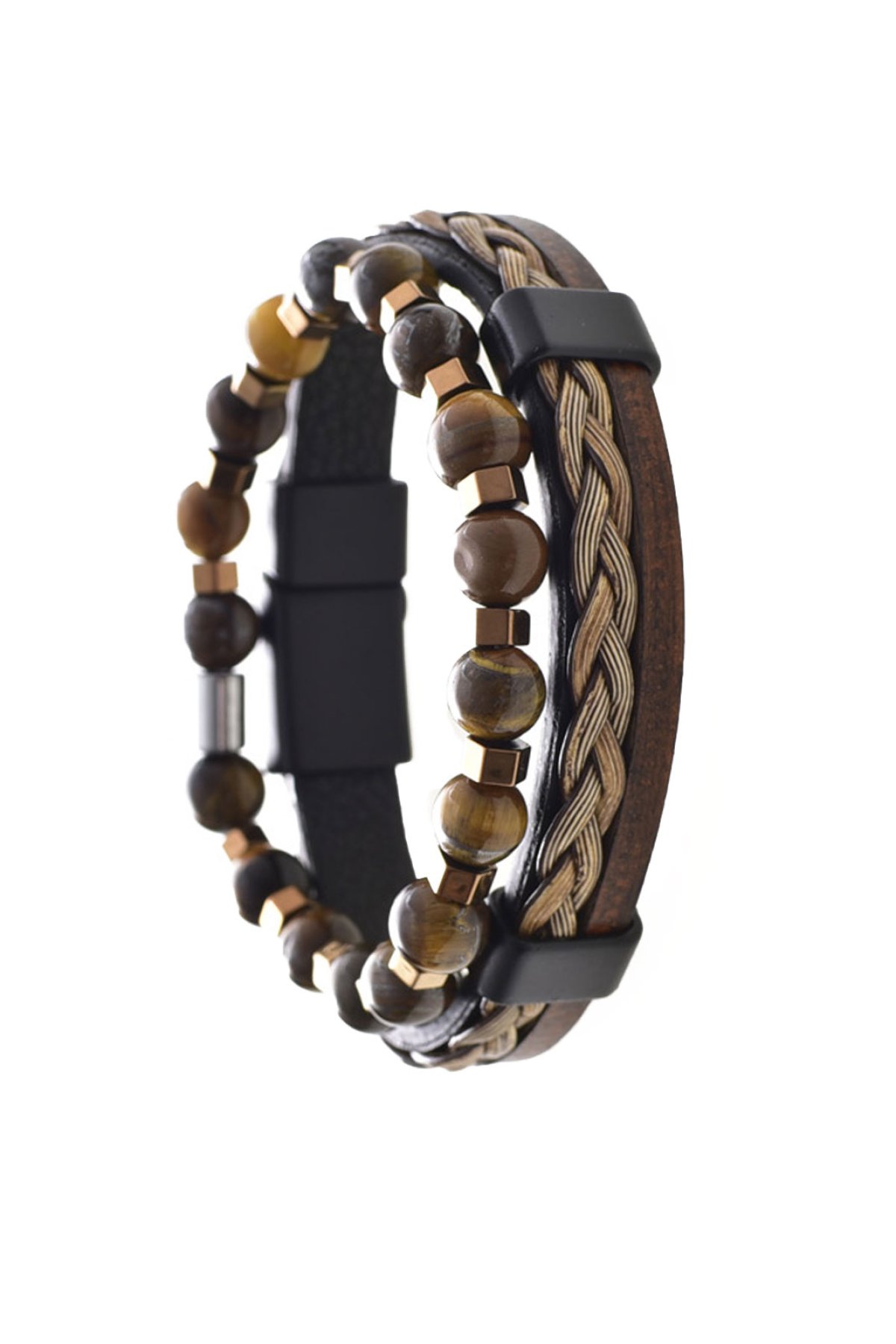 A93 Yume Pearls-L'atelier de Gaspard