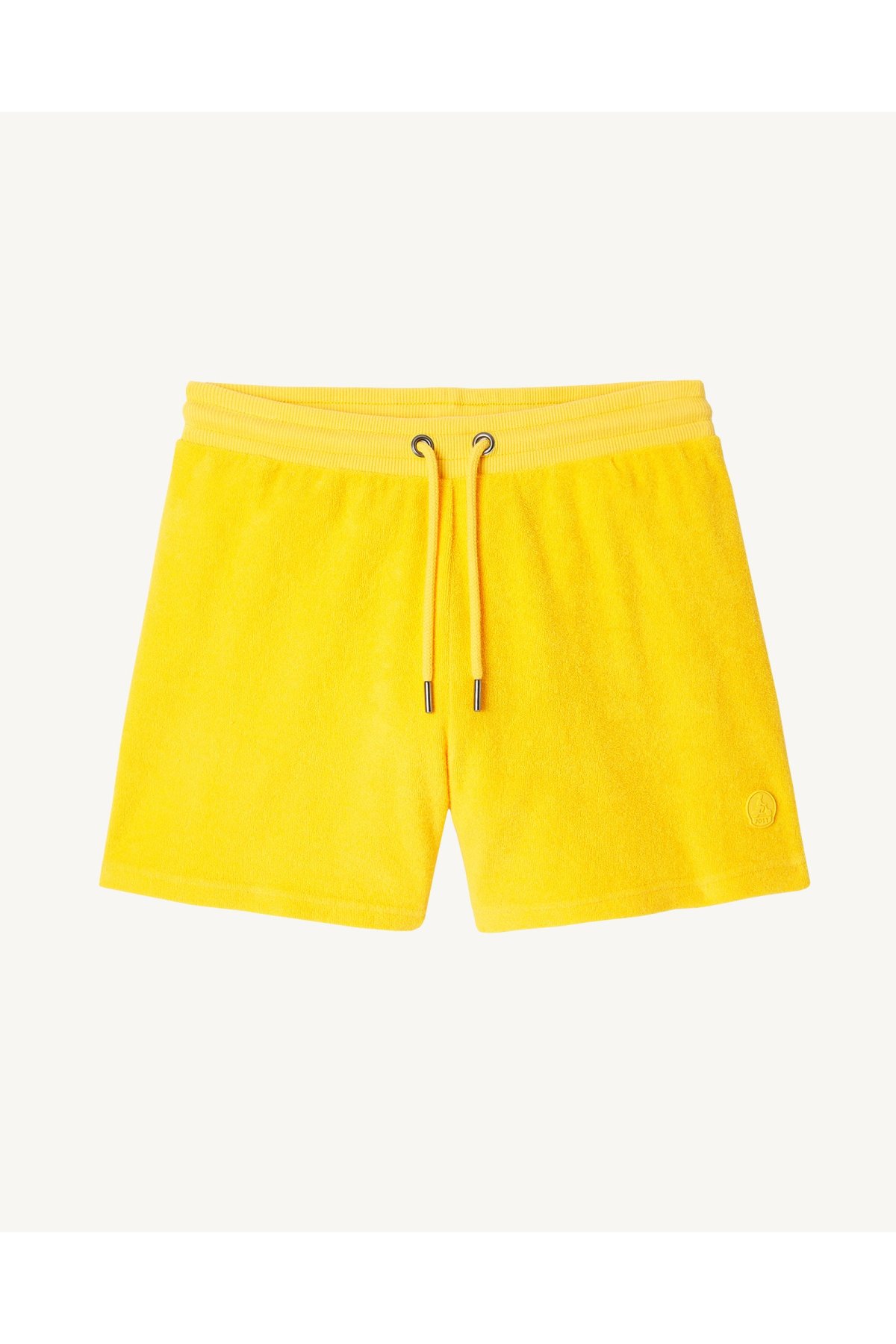 ALICANTE-Just over the top