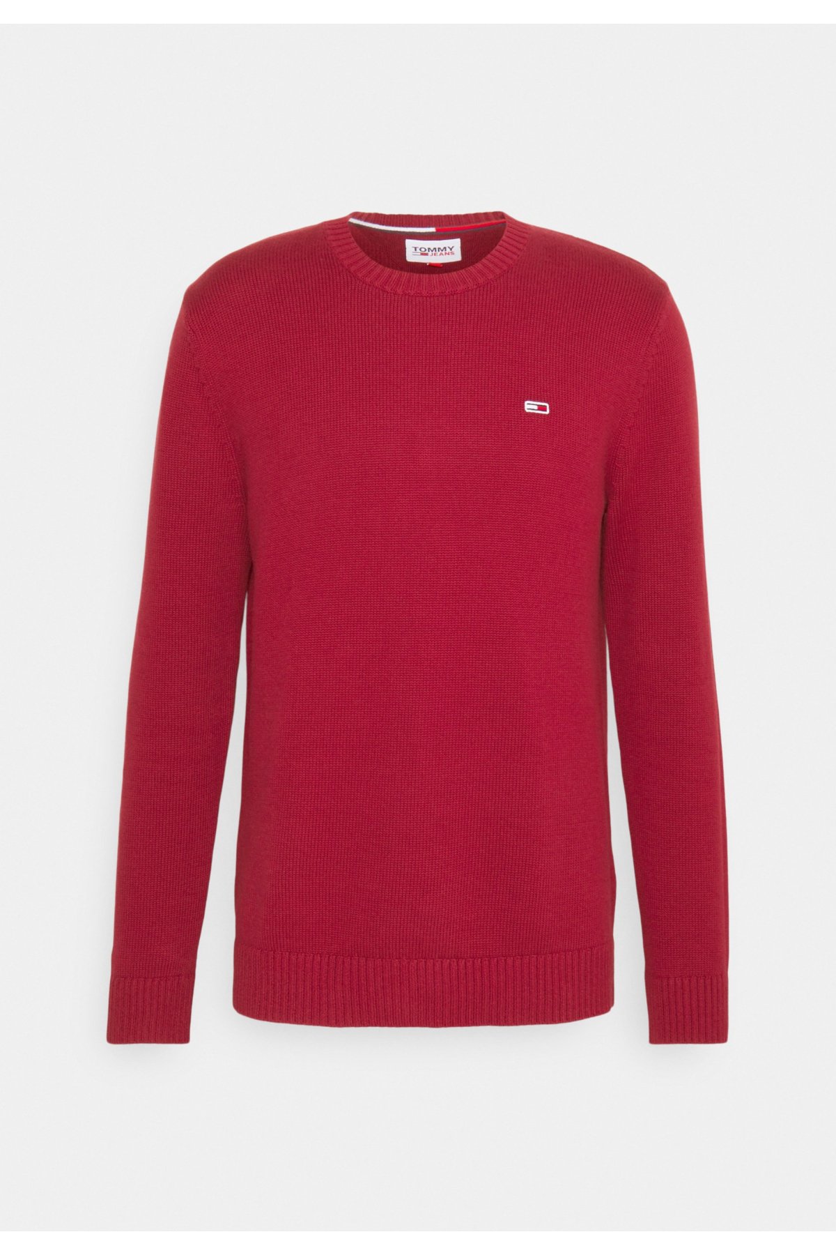 DM0DM11856-Tommy Jeans