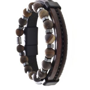 A94 Mizu Pearls-L'atelier de Gaspard