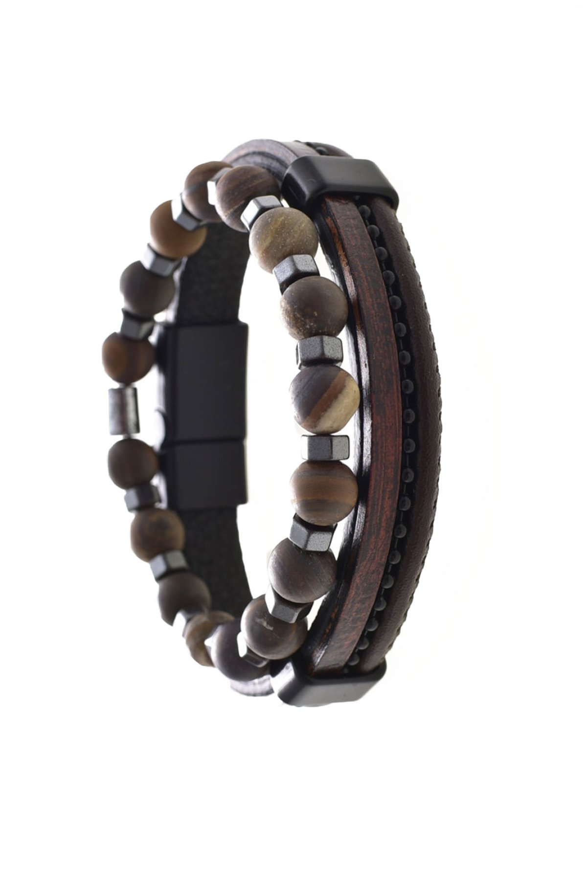 A94 Mizu Pearls-L'atelier de Gaspard