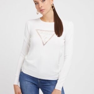 W3YR46 Z2NQ2-Guess jeans