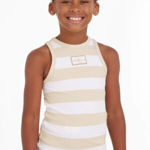 IG0IG01949-Calvin klein