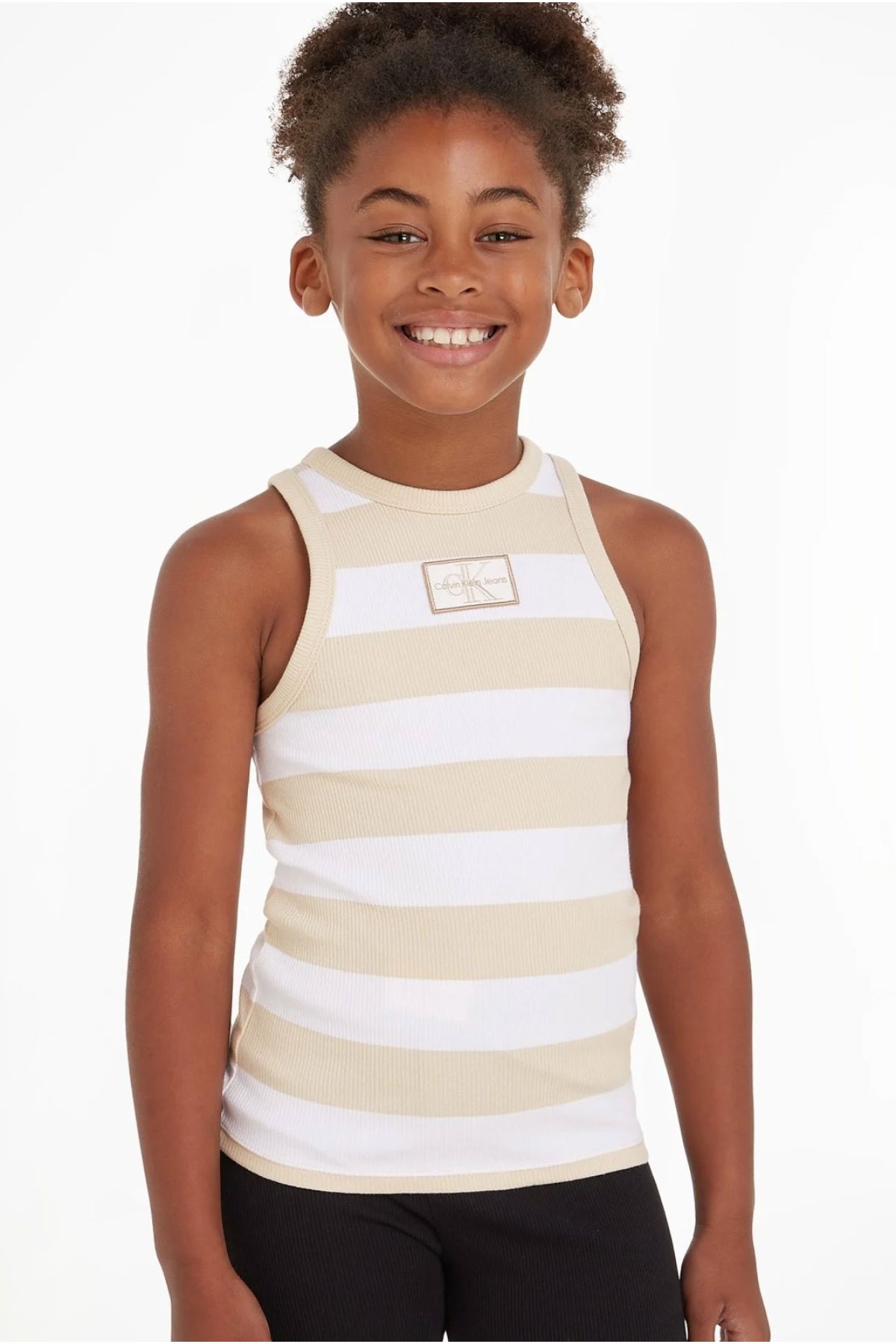 IG0IG01949-Calvin klein