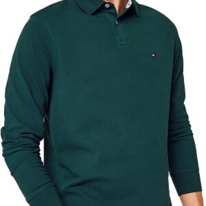 MW0MW29519-Tommy Hilfiger