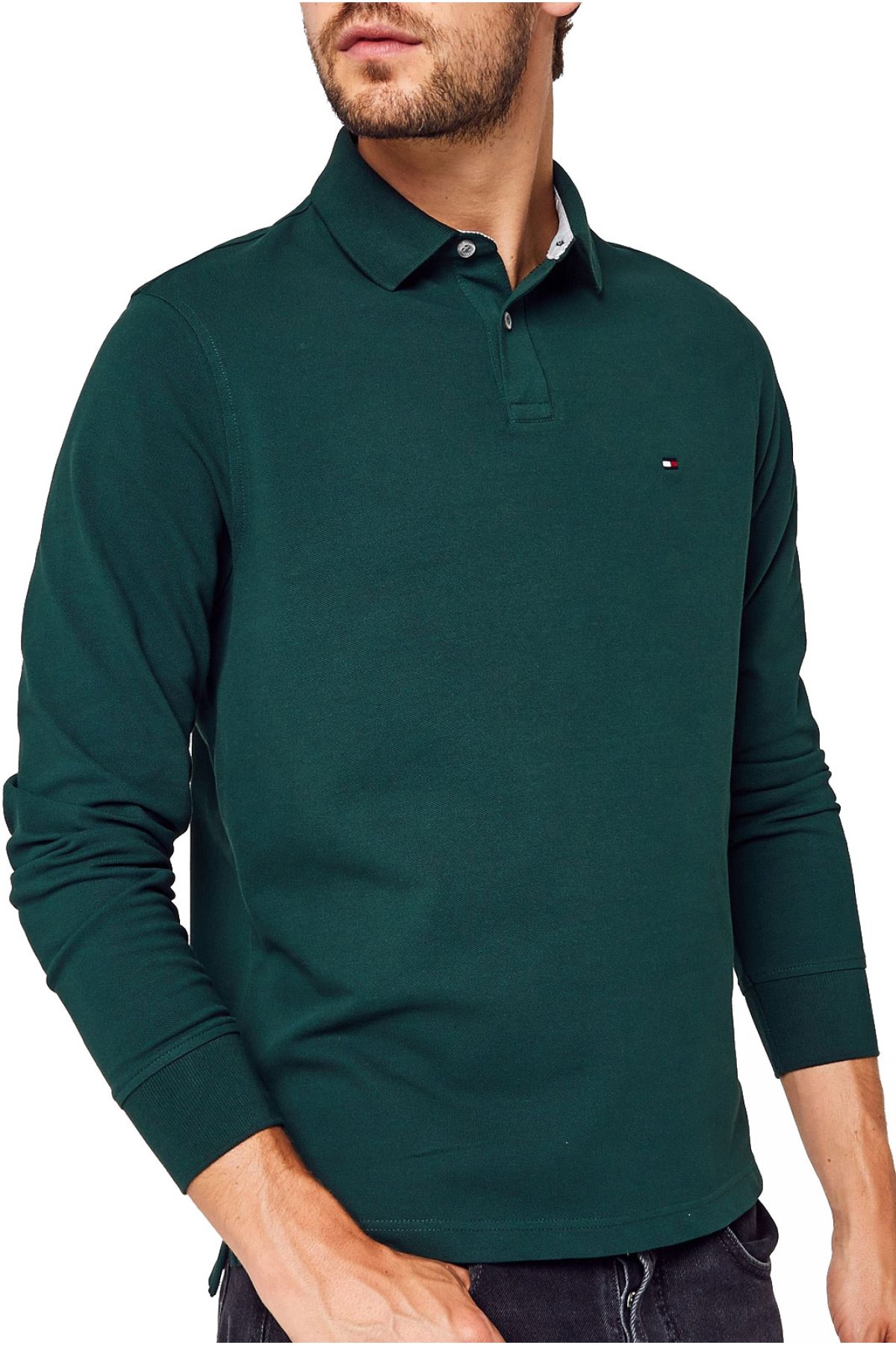 MW0MW29519-Tommy Hilfiger