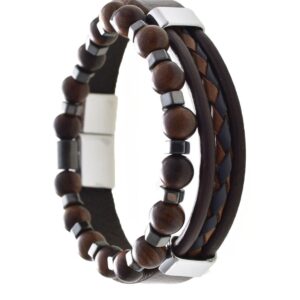 A95 Kasumi Jewels-L'atelier de Gaspard