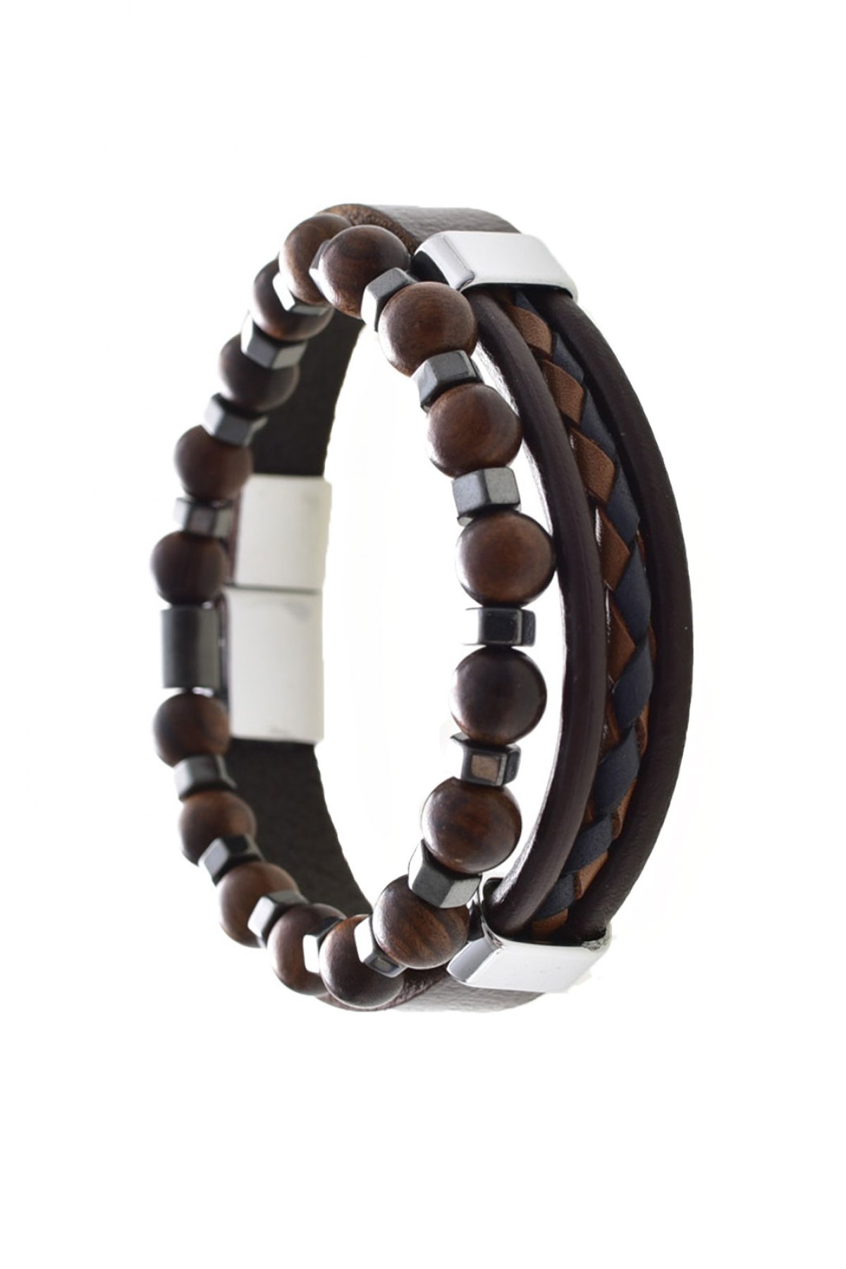 A95 Kasumi Jewels-L'atelier de Gaspard