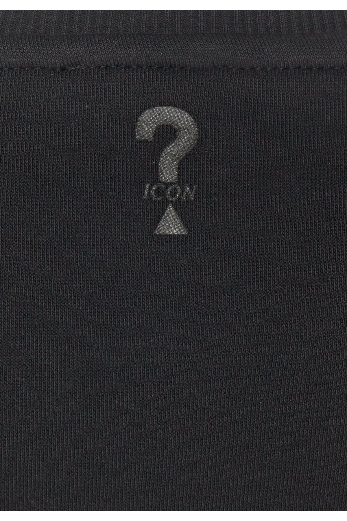 Guess jeans W3RQ10 K9Z21