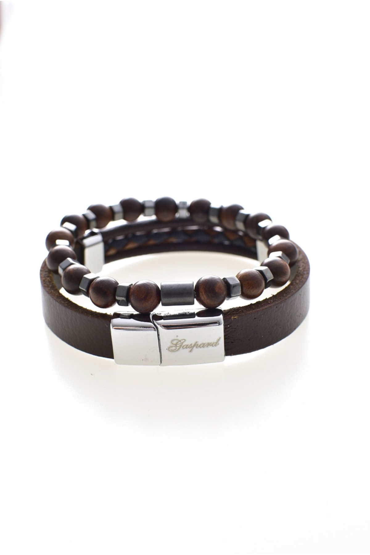 L'atelier de Gaspard A95 Kasumi Jewels
