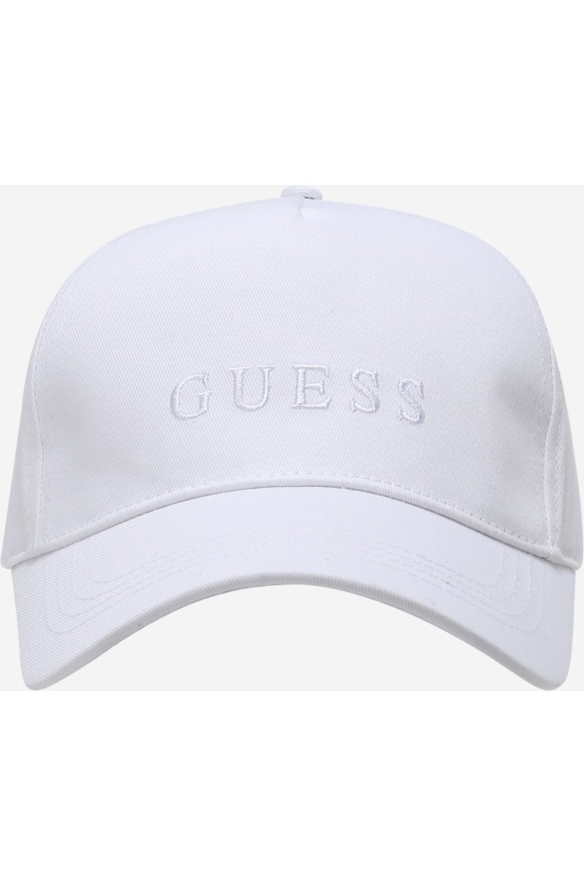 Guess jeans AW9428 COT01