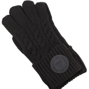 AW9960 WOL02-Guess jeans