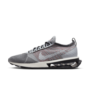 FD4610-001 AIR MAX FLYKNIT RACER-Nike