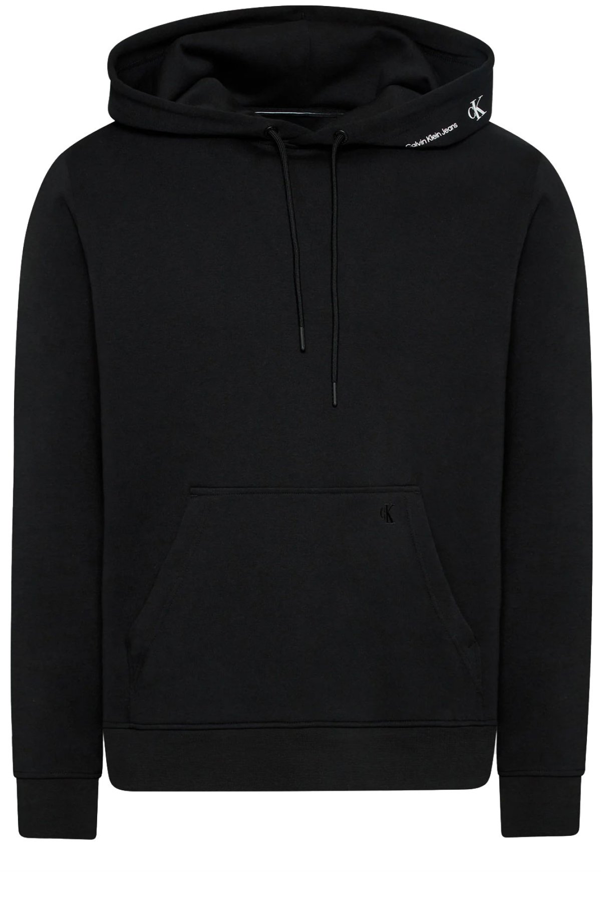 J30J319701-Calvin klein