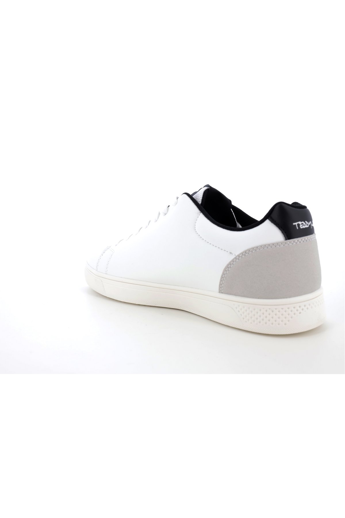 Teddy smith 71871