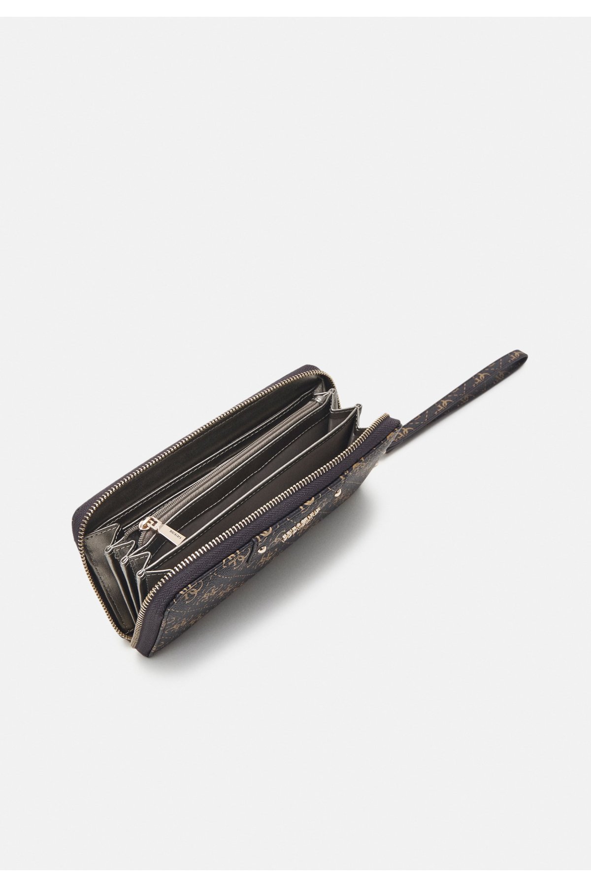 Guess jeans SWESG8 39046